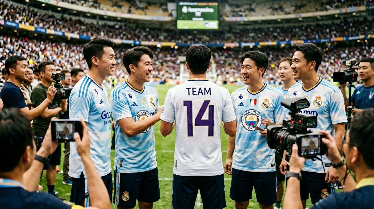 Team
